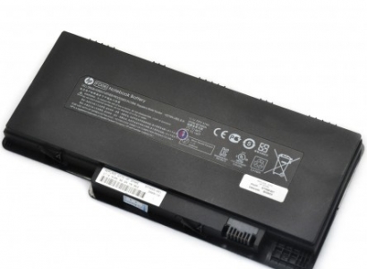 PIN LAPTOP HP PAVILLION DV4-3000, DM3-1000, HSTNN-DB0L